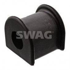 81 94 2929 SWAG Опора стабілізатора
