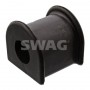 81 94 2929 SWAG Опора стабілізатора