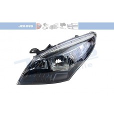 60 23 09-7 JOHNS Основна фара