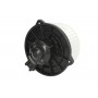 DD2004TT THERMOTEC Вентилятор салону