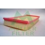 PA627 MULLER FILTER Повітряний фільтр