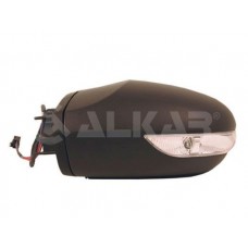 6125557 ALKAR Зовнішнє дзеркало