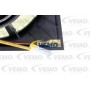 V40-03-1102 VEMO Вентилятор салону