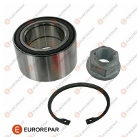 1681945780 EUROREPAR Комплект підшипника ступиці колеса