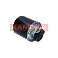 F321801 KAMOKA Паливний фільтр