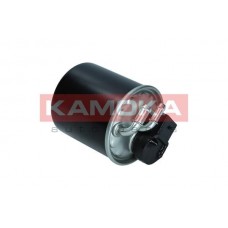F321801 KAMOKA Паливний фільтр
