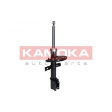 2000230 KAMOKA Амортизатор