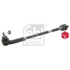 26253 FEBI BILSTEIN Поперечна рульова тяга