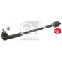 26253 FEBI BILSTEIN Поперечна рульова тяга