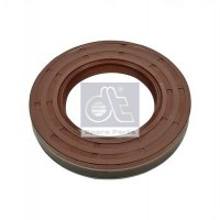 7.55202 DT Spare Parts Ущільнювальне кільце розподільний вал