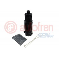 D9121 AUTOFREN SEINSA Комплект пильника рульове управління