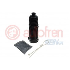 D9121 AUTOFREN SEINSA Комплект пильника рульове управління