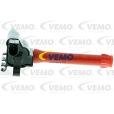 V49-70-0005 VEMO Котушка запалювання