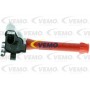 V49-70-0005 VEMO Котушка запалювання