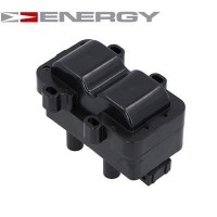 CZ0036 ENERGY Котушка запалювання