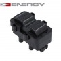 CZ0036 ENERGY Котушка запалювання