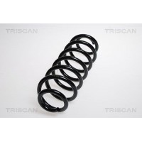 8750 29210 TRISCAN Пружина ходової частини
