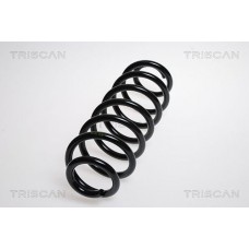 8750 29210 TRISCAN Пружина ходової частини