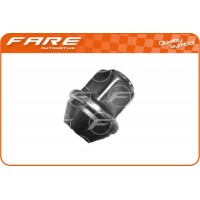 13821 FARE SA Гайка кріплення колеса