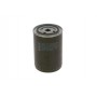 F 026 407 004 BOSCH Масляний фільтр