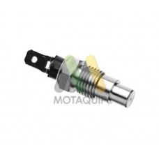 LVCT342 MOTAQUIP Датчик температура охолоджувальної рідини