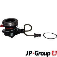 1230500500 JP GROUP Робочий циліндр система зчеплення