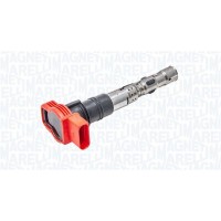 060717169012 MAGNETI MARELLI Котушка запалювання