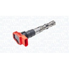 060717169012 MAGNETI MARELLI Котушка запалювання