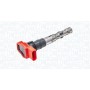 060717169012 MAGNETI MARELLI Котушка запалювання
