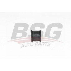 BSG 75-705-039 BSG Опора стабілізатора