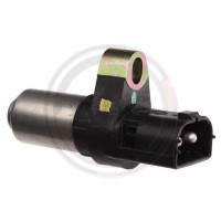 30295 A.B.S. Датчик частота обертання колеса