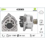 439969 VALEO Генератор