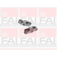 Коромисло керування двигуном FAI-AutoParts R171S