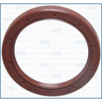 WG1957612 WILMINK GROUP Ущільнювальне кільце колінчастий вал