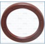 WG1957612 WILMINK GROUP Ущільнювальне кільце колінчастий вал