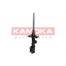 2000425 KAMOKA Амортизатор