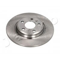 610930 JAPKO Гальмівний диск