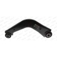 FD-TC-15323 MOOG Тяга стійка підвіска колеса