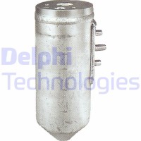 TSP0175196 DELPHI Осушувач кондиціонера