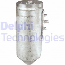 TSP0175196 DELPHI Осушувач кондиціонера