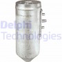 TSP0175196 DELPHI Осушувач кондиціонера