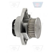 WP 1062 OPTIBELT Водяний насос охолодження двигуна