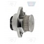 WP 1062 OPTIBELT Водяний насос охолодження двигуна