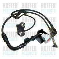 8290298 HOFFER Датчик частота обертання колеса