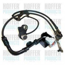 8290298 HOFFER Датчик частота обертання колеса