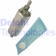 FE0435-12B1 DELPHI Паливний насос