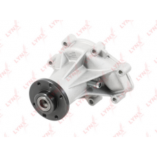 CW-0040 LYNXauto Водяний насос охолодження двигуна