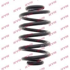RX5416 KYB Пружина ходової частини