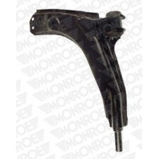 L24075 MONROE Ричаг незалежної підвіски колеса, подвеска колеса
