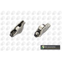 Коромисло керування двигуном BGA RA5604
